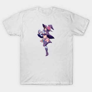 Party x Party Meiko T-Shirt